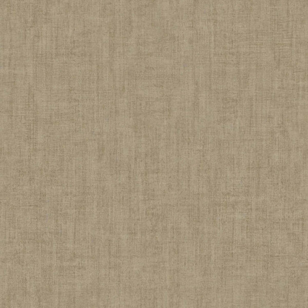 Tapete Top Stripes Uni