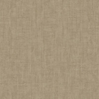 Tapete Top Stripes Uni