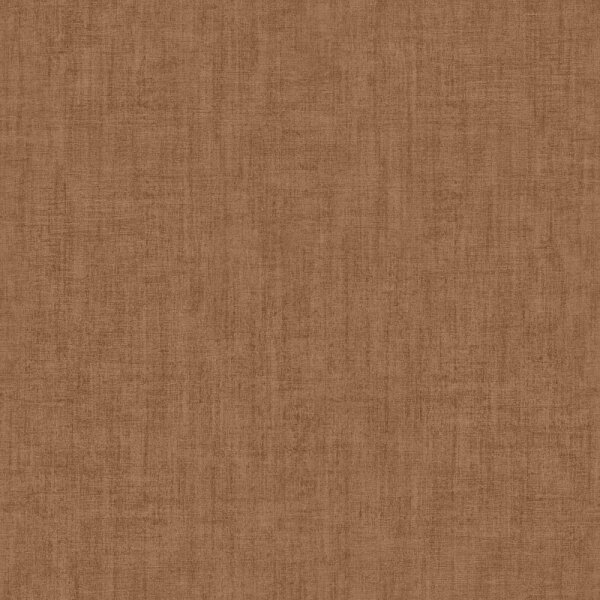 Tapete Top Stripes Uni