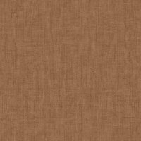 Tapete Top Stripes Uni