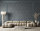 Tapete Ornamenta Barock-Damastmuster