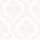 Tapete Ornamenta Klassischer Damast