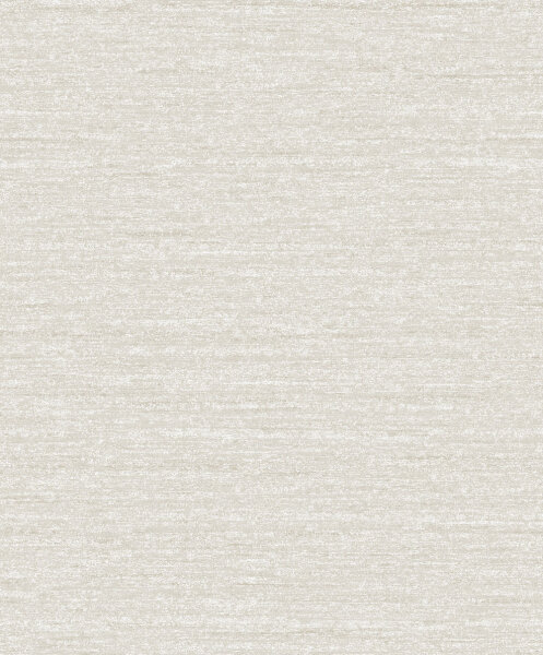 Tapete Designer Colours