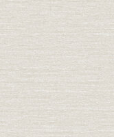 Tapete Designer Colours