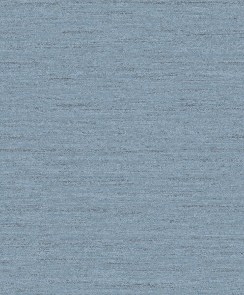 Tapete Designer Colours