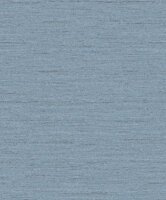 Tapete Designer Colours