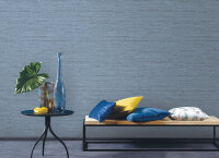 Tapete Designer Colours