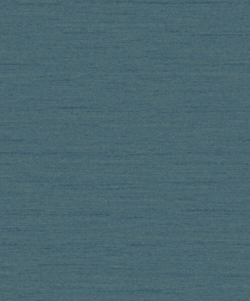 Tapete Designer Colours