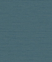Tapete Designer Colours