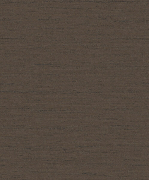 Tapete Designer Colours