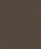 Tapete Designer Colours