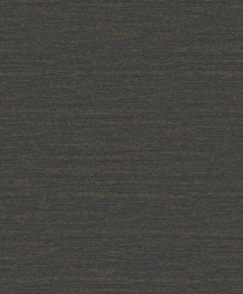 Tapete Designer Colours