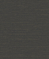 Tapete Designer Colours