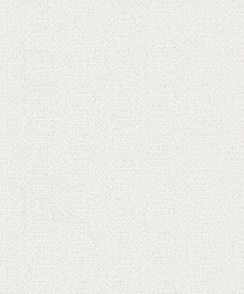 Tapete Designer Colours