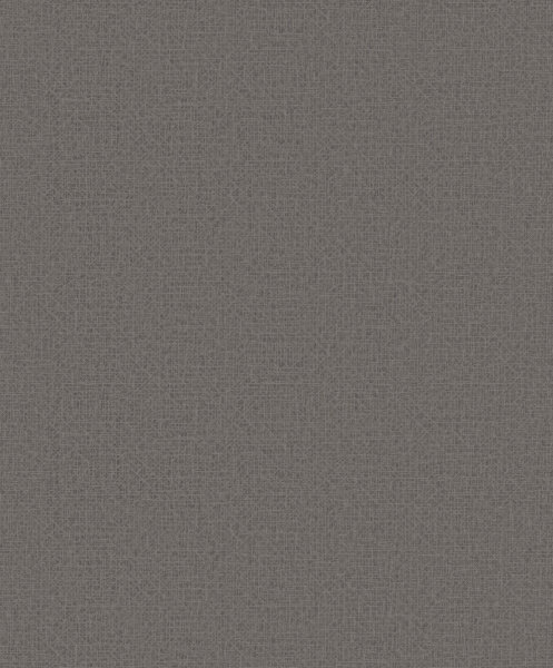 Tapete Designer Colours