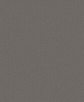 Tapete Designer Colours