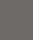 Tapete Designer Colours