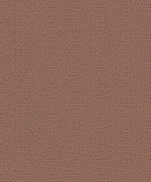 Tapete Designer Colours