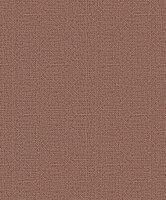 Tapete Designer Colours