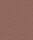 Tapete Designer Colours
