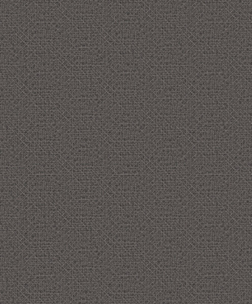 Tapete Designer Colours