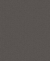 Tapete Designer Colours