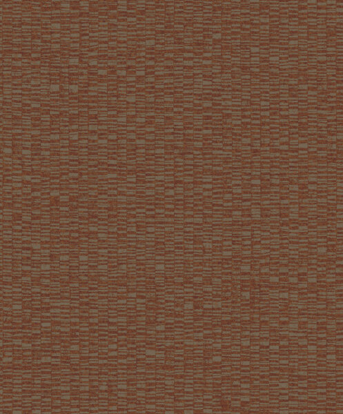 Tapete Designer Colours
