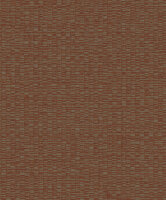 Tapete Designer Colours