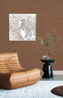 Tapete Designer Colours