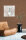 Tapete Designer Colours