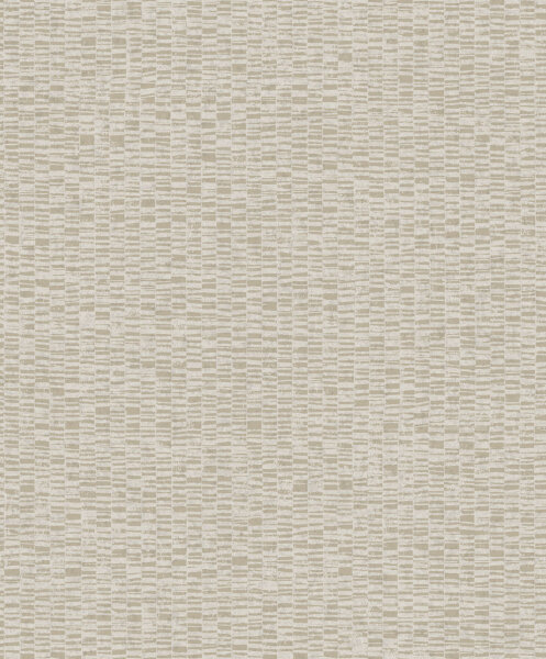 Tapete Designer Colours