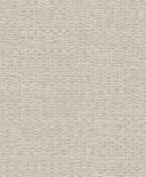 Tapete Designer Colours