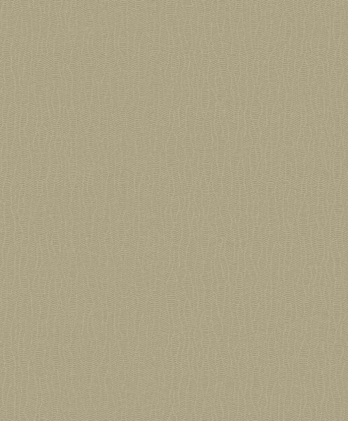 Tapete Designer Colours