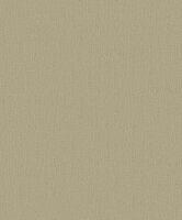 Tapete Designer Colours