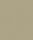Tapete Designer Colours