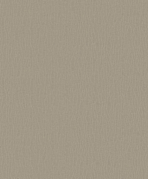 Tapete Designer Colours