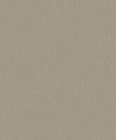 Tapete Designer Colours