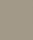 Tapete Designer Colours