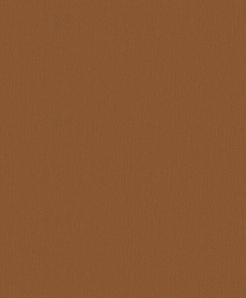 Tapete Designer Colours