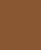 Tapete Designer Colours