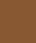 Tapete Designer Colours