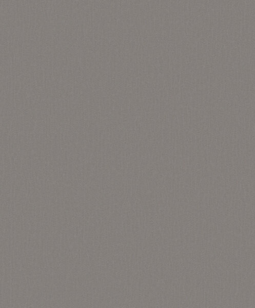 Tapete Designer Colours