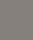 Tapete Designer Colours