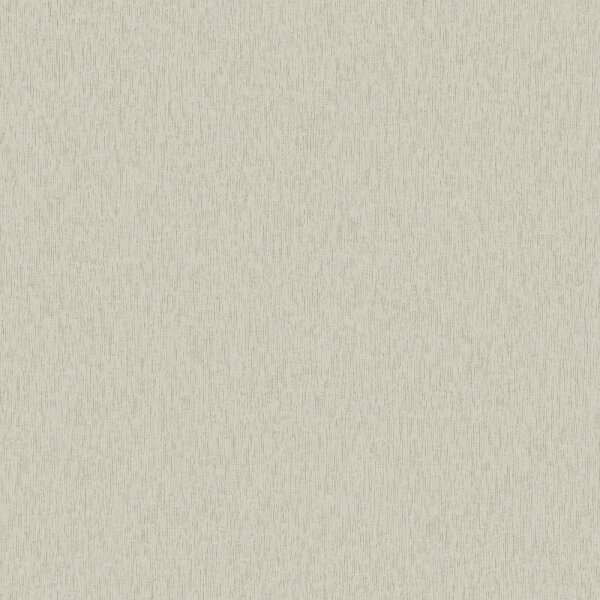 Tapete Designer Colours