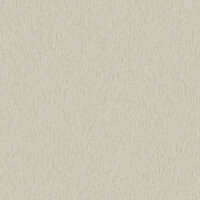 Tapete Designer Colours