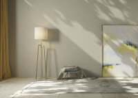 Tapete Designer Colours