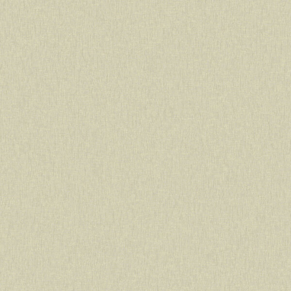 Tapete Designer Colours