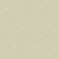 Tapete Designer Colours