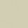 Tapete Designer Colours