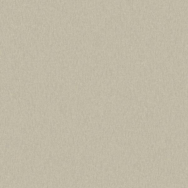 Tapete Designer Colours